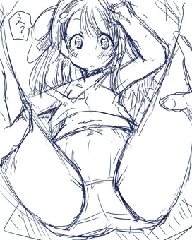 お子ぱn