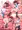 活動記録(2020:01-02)