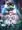 【獣姦】アリスとカエルのお茶会/【bestiality】Alice and the Frogs' Tea Party/