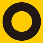 washi