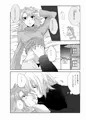 TORヴェイティト本