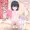 巨根男と少女の奥の奥【子宮陥落編】