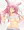 いすずんぱい