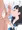 裏筋を舐めれば、男が何でも言う事聞いてくれると思うなよ!