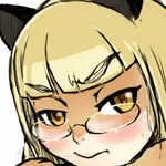 あすも