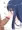 雪美ちゃんのおくち3