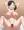 Skeb絵