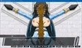 絶頂処刑機械姦「雪姫麗華」exec.2~フェイスハガー~ THE NOVEL