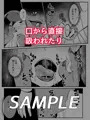 ブラインドシャインIF01 販売開始!