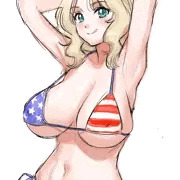 バラエティーパック