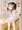 「露出っ娘」