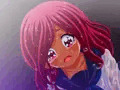 【宣伝】いじめちょっく 冒頭22P