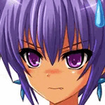 kanata