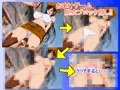 ティ〇ァとデン〇ルの裸のツキアイ販売開始しました。
