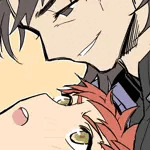 シンジ＝サン