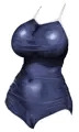 this is a swimsuit