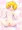 桜Trick 園田優
