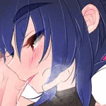 ひみたか