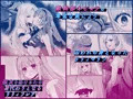 魔法少女セイントリリィ ~愛と正義のヒロインが敵幹部に洗脳調教され快楽に堕ちるまで~