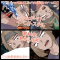 10月末の特別任務