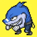 カミナリザメ