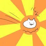 んさぬぼび