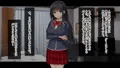 販売開始!試し読み!①