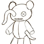 さぶら
