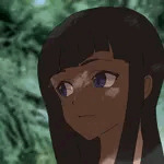 ahonoko