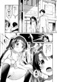 コミ1新刊1