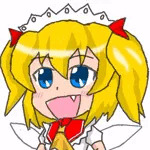 とりつー