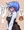 美雪ママ