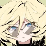 ミソスゥプ