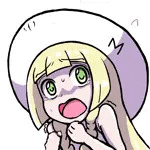 モログサ