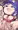 よしか