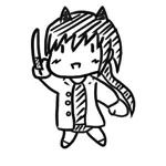 てきの12ばん