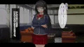 販売開始!試し読み!①