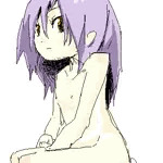 にこいち