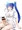 フタナリちんぽナース