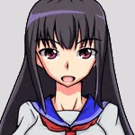 クロモリ