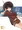 常夏艦隊