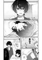 【零凛】ドキドキパジャマエクスタシー