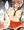 noshiro