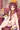 さんぞうほうしちゃん