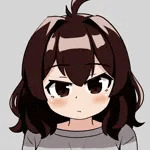 カモネッティング