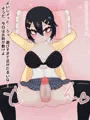 フジザクラアニメ JKリターンズ編