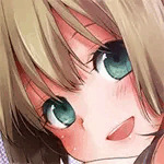 とろしお
