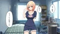 催眠アプリを使ってただエッチするだけの話