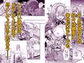 JDふわりちゃんは俺のえっちなご奉仕住み込みメイドさん