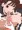 お口でもてあそばれちゃった僕♪